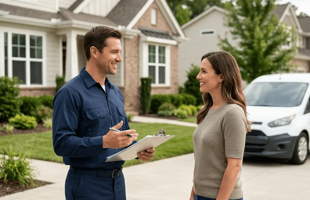 Mold Remediation Dover, FL FAQs